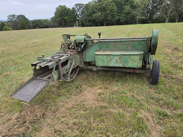 john-deere-14t-image-9