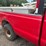 2001-ford-f350-image-26