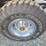 1985-chevrolet-k10-image-56