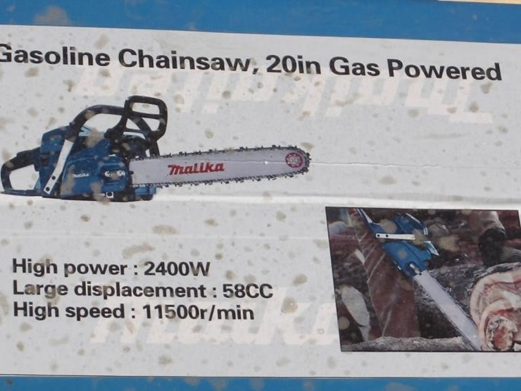 maikaitea-chainsaw-image-2