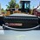 2019-chevrolet-2500hd-image-30