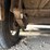 #2403-•-2015-load-trail-16'-trailer-image-21