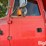 1995-ford-l9000-image-8
