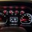 2021-chevrolet-silverado-1500-image-21