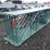 pallet-racking-15'h-x-45"d-x-8'w-image-3