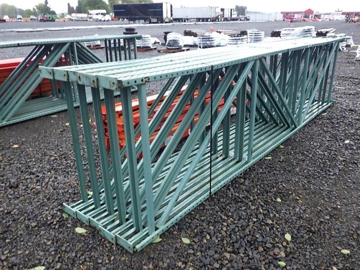 pallet-racking-15'h-x-45"d-x-8'w-image-3