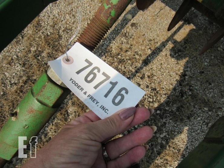 1988-john-deere-714-image-7