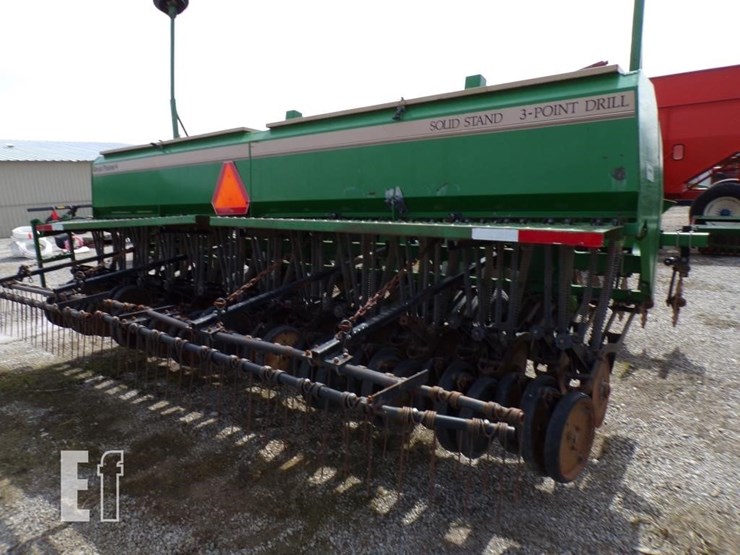 great-plains-solid-stand-15-image-9