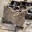 cummins-small-cam-rocker-box-image-11