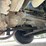 2022-kenworth-t880-image-41