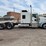 2007-kenworth-w900-image-22