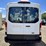 2020-ford-transit-image-3