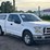 2015-ford-f150-image-2
