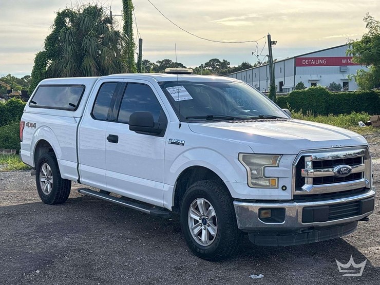 2015-ford-f150-image-2