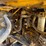 2000-komatsu-wa450-3-image-26