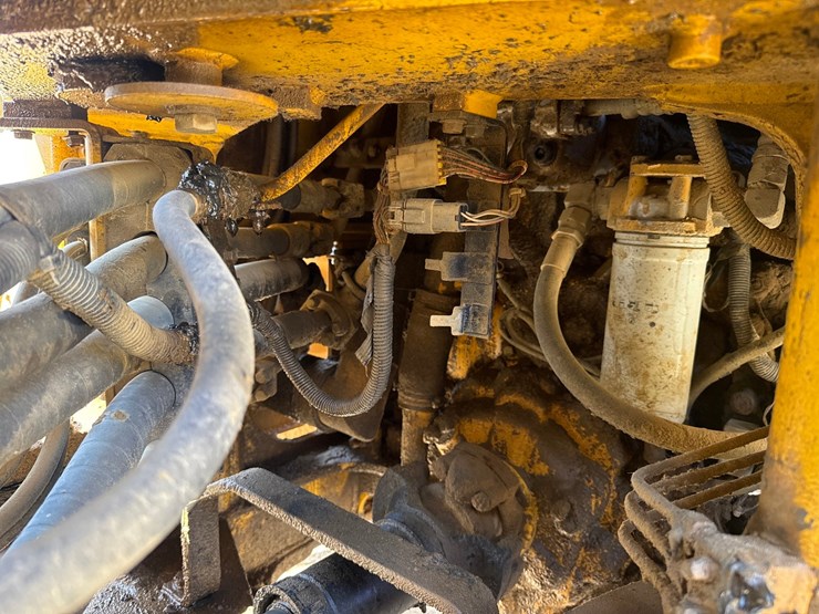 2000-komatsu-wa450-3-image-26