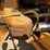 2020-volvo-a45g-image-94