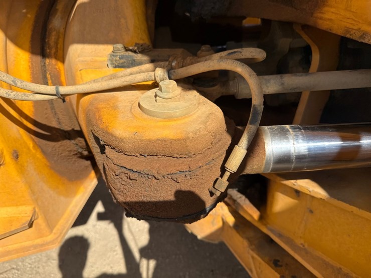 2020-volvo-a45g-image-94