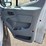 2016-ford-transit-image-23