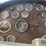 #25275-•-1980-peterbilt-359-day-cab-truck-image-34