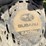 #1620-•-ariens-22-ton-hydraulic-wood-splitter-image-13