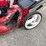 #4004-•-high-wheel-lawn-mowers-(03)-image-14