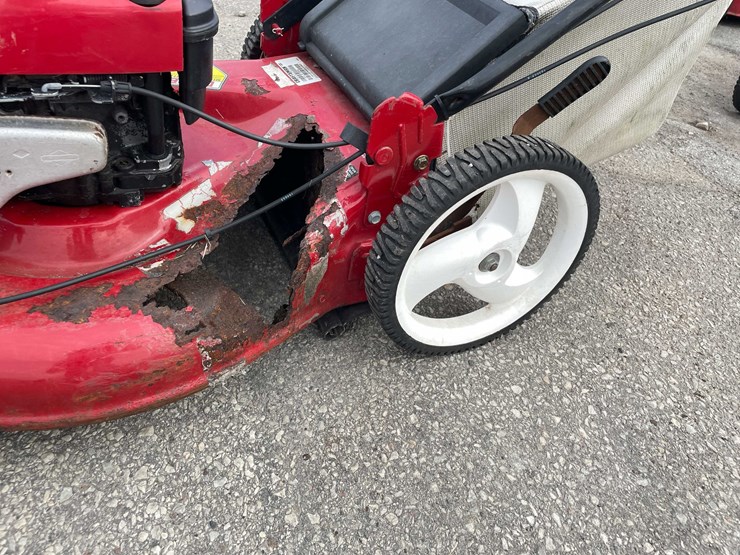 #4004-•-high-wheel-lawn-mowers-(03)-image-14
