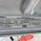 2016-ford-f350-image-9