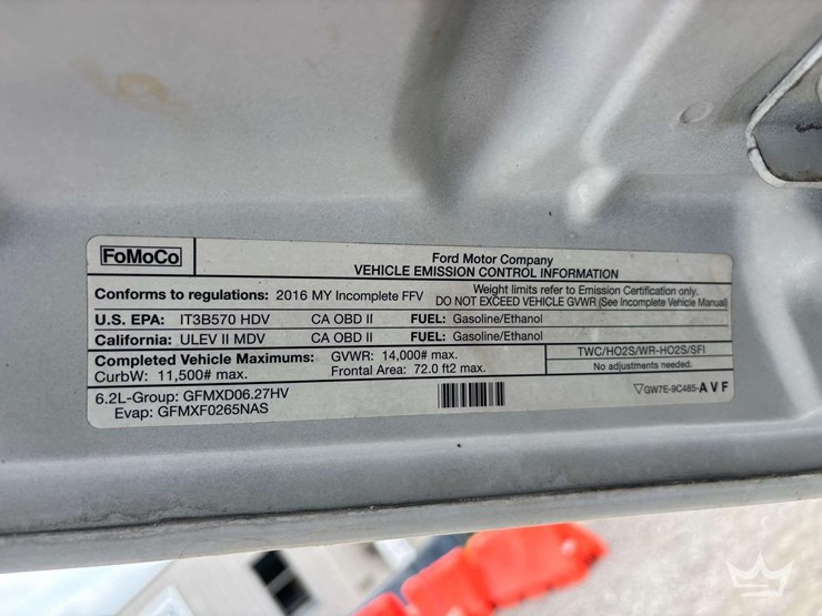 2016-ford-f350-image-9