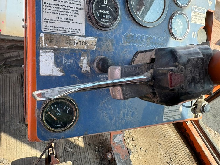 2010-broce-rjt350-image-52