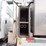 2015-freightliner-114sd-image-41