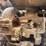 #2483-•-2009-case-570mxt-series-3-skip-loader-image-45