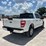 2022-ford-f150-image-3