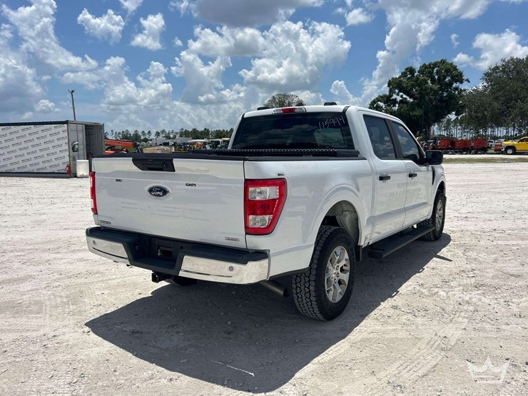 2022-ford-f150-image-3