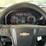 2015-chevrolet-silverado-1500-image-16