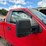 2013-ford-f150-image-20