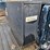 1999-ford-f350-image-17