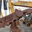 deere-160g-image-19