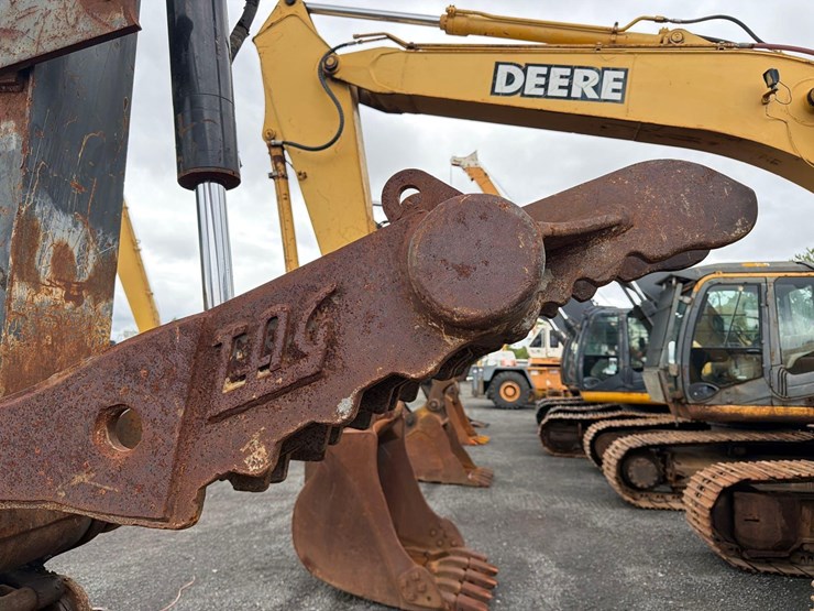 deere-160g-image-19