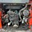 2016-kubota-ssv75-image-14