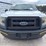 2016-ford-f150-image-20