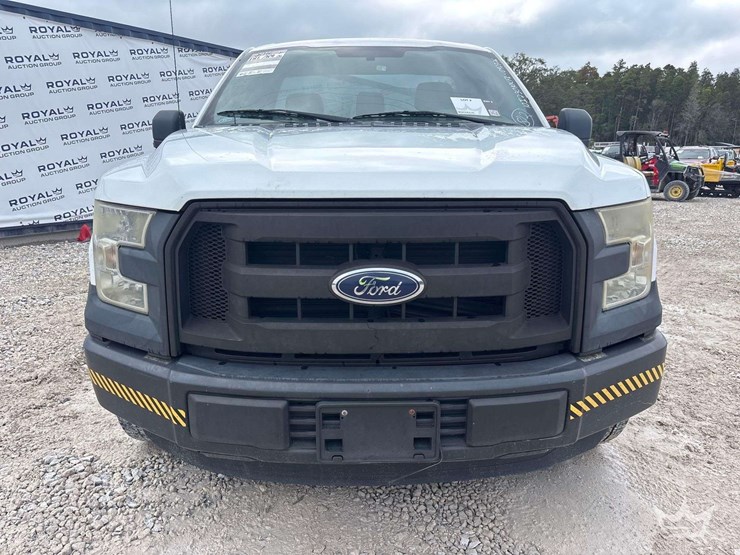 2016-ford-f150-image-20