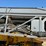 2009-wirtgen-w150-image-12