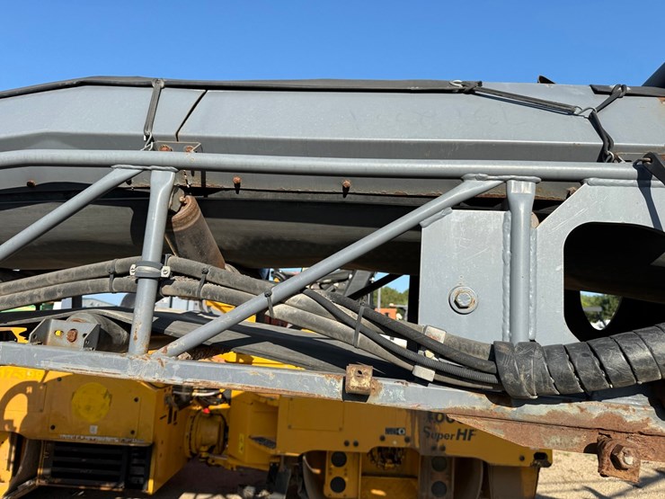 2009-wirtgen-w150-image-12
