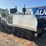 2005-roadtec-rp155-image-7
