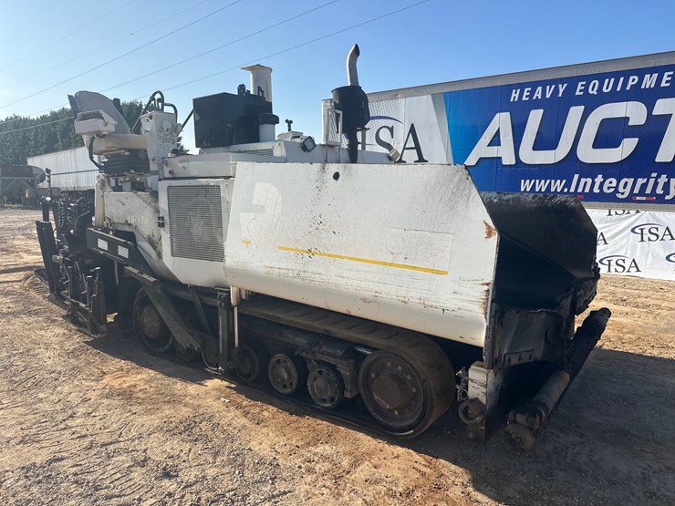 2005-roadtec-rp155-image-7
