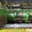 1981-john-deere-216-image-20