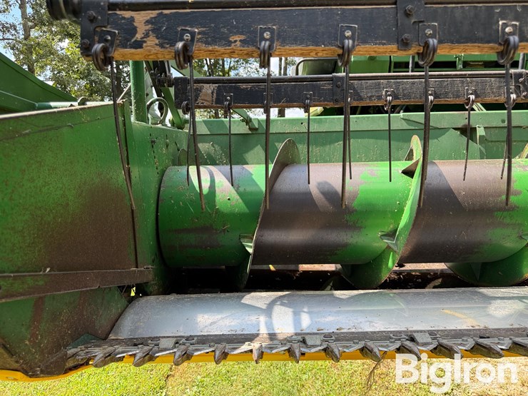 1981-john-deere-216-image-20