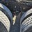 2018-kenworth-t800-image-115