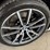 2021-bmw-330i-sdn-image-13